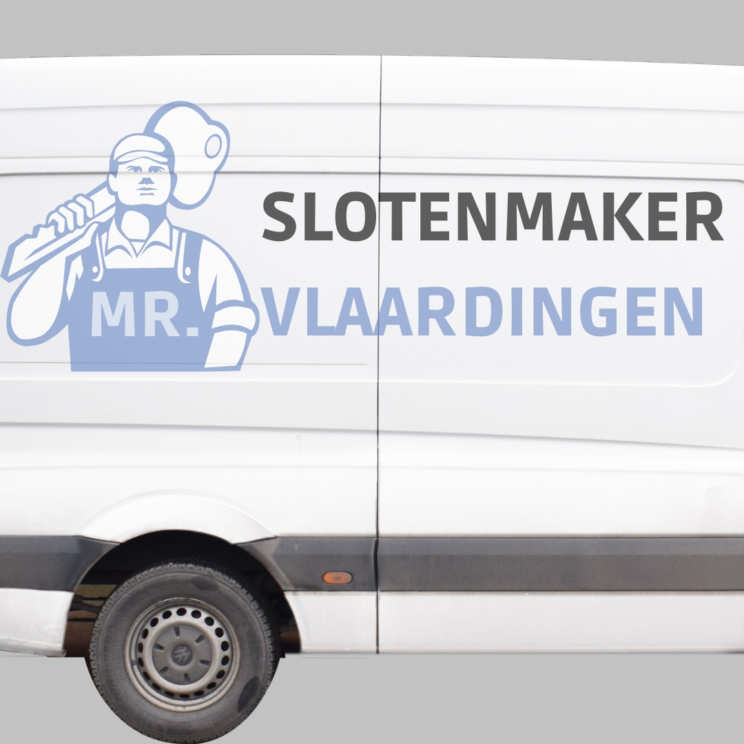  Slotenmaker Kralingen  thumbnail